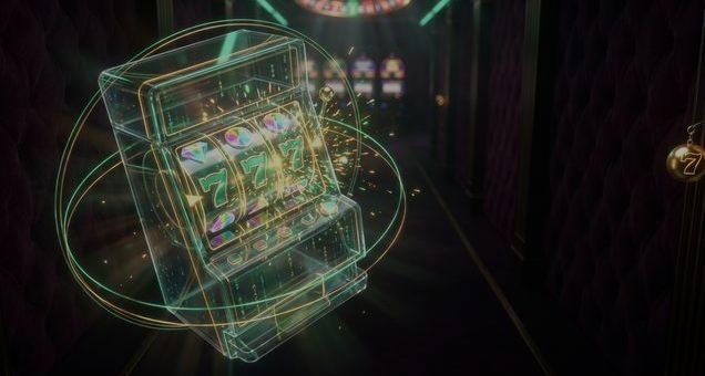 711 Casino
